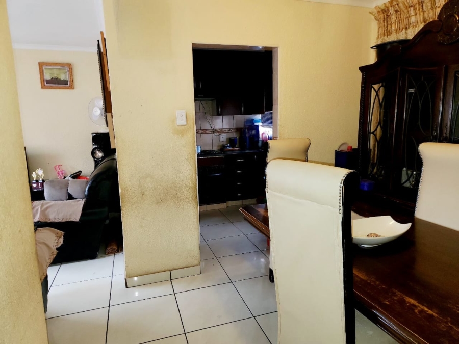 3 Bedroom Property for Sale in Tlhabane West North West